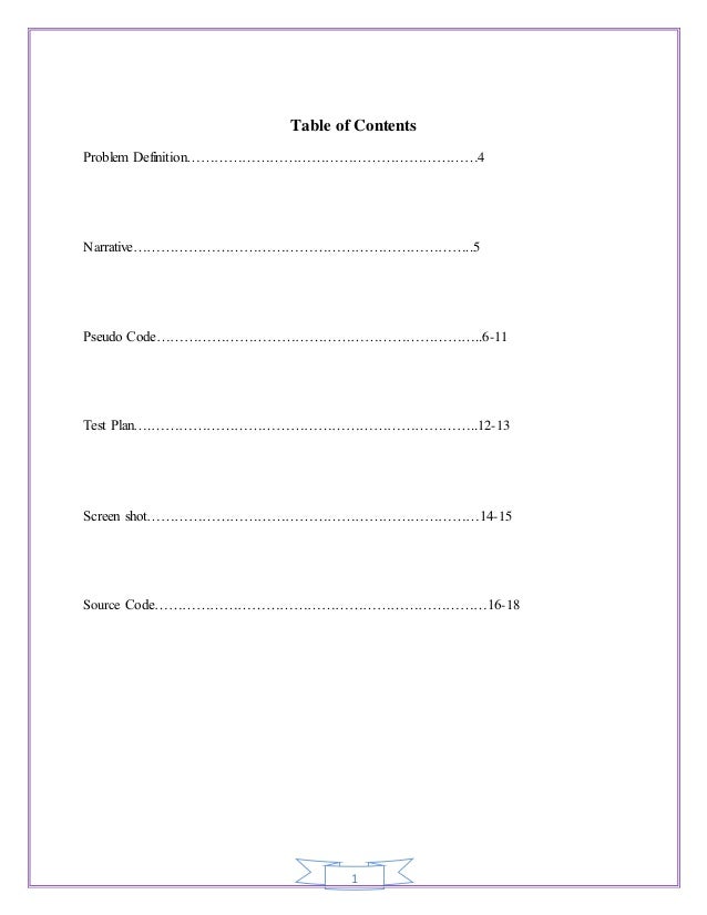 custom writing