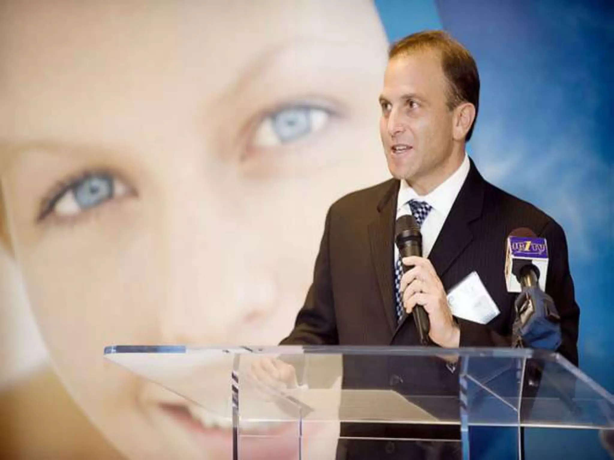 Thomas Shipley & Andrew Surwilo