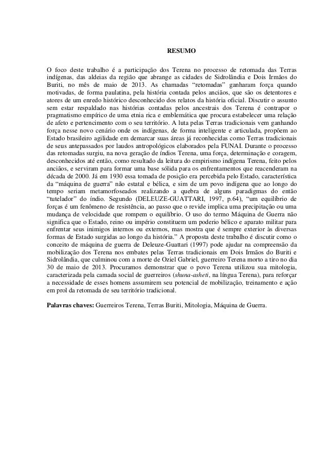 Qual a importância da Lei de educação inclusiva? Qual a importância da Lei de educação inclusiva?