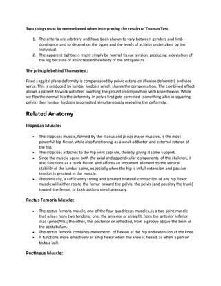 Thomas Test Types Thomas Test.pdf