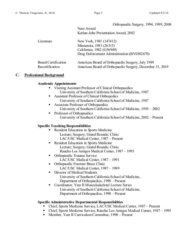 sports medicine resume sle sports medicine resume resume ideas sports medicine resume sle sports medicine resume resume ideas