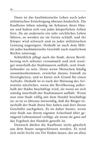 Lange liebestexte für den freund