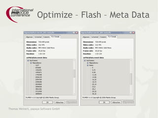 Deliver Files With PHP