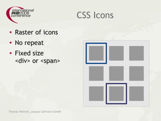 Optimizing Your Frontend Performance