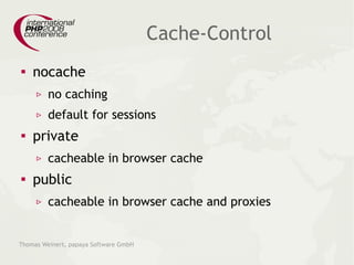 Optimizing Your Frontend Performance