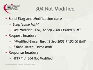 Optimizing Your Frontend Performance