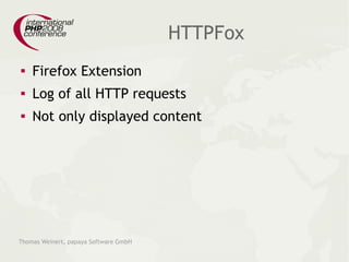 Optimizing Your Frontend Performance