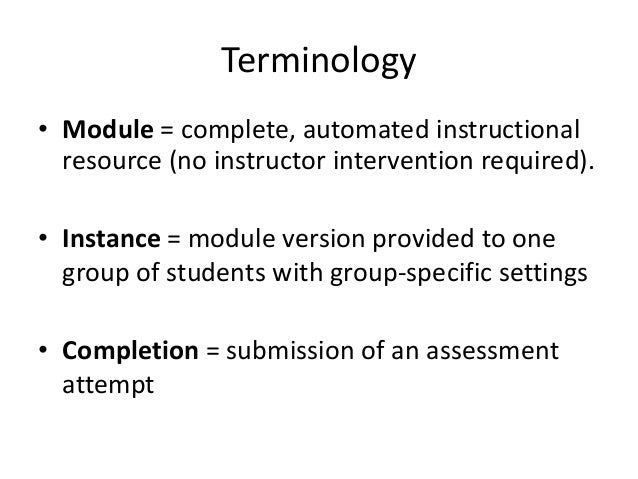 Cultivating Information Literacy Among Students Lessons Learned From