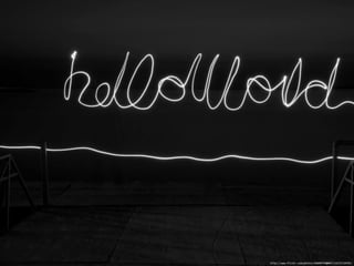 http://www.flickr.com/photos/44090799@N07/11272718795/
 