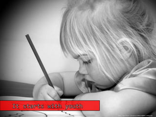 http://www.flickr.com/photos/90963248@N00/299066758/
 