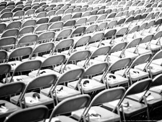 http://www.flickr.com/photos/54740306@N08/5508029135/
 
