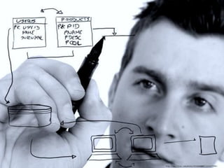 http://www.flickr.com/photos/92334668@N07/11122773785/
 
