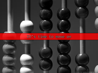 http://www.flickr.com/photos/92132559@N00/304526237/
 