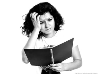 http://www.flickr.com/photos/83633410@N07/7658298768/
 