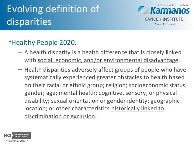 Department Of Education Delays Equity_12 >> Improving Breast Cancer Outcomes In Communities Of Color Steps Toward Department Of Education Delays Equity_12 >> Improving Breast Cancer Outcomes In Communities Of Color Steps Toward