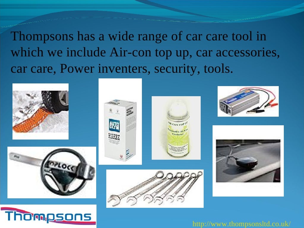 Car Audio Brands Ranking