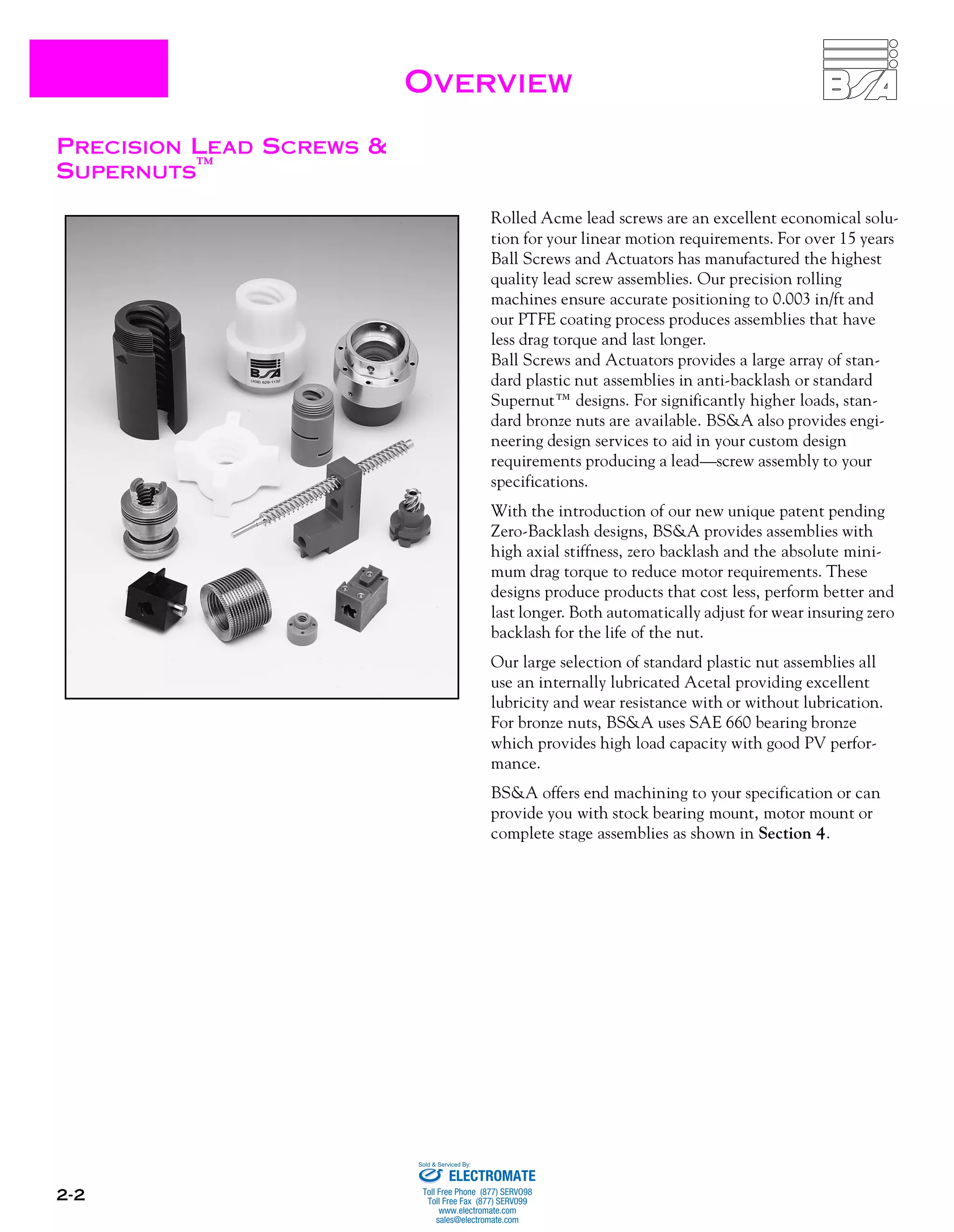 thomson-bsa-thread-mount-supernuts-pdf