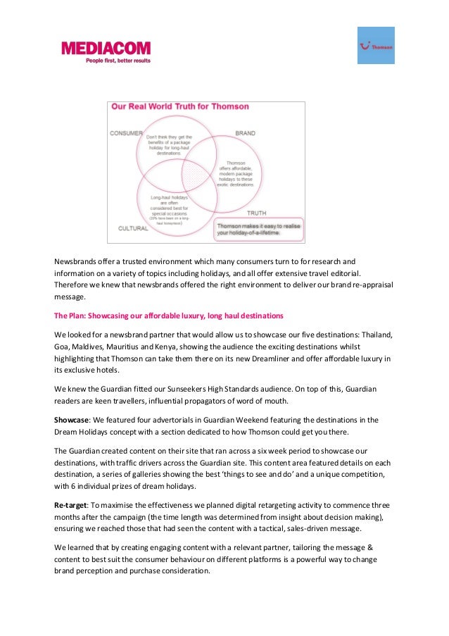 Homicide detective case study picture