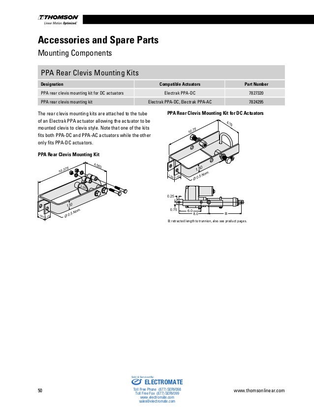 ac linear actuator wiring diagram  | 840 x 643