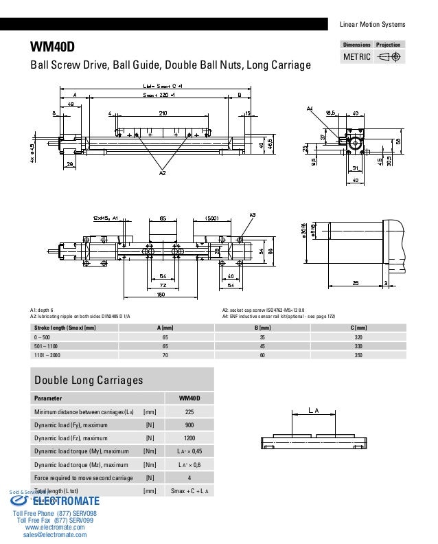 Thomson linear motion_systems_catalog