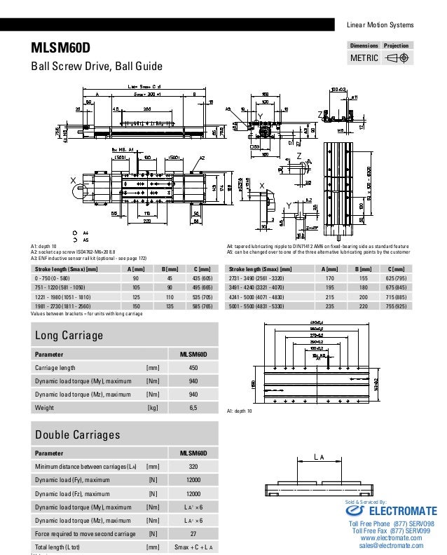 Thomson linear motion_systems_catalog