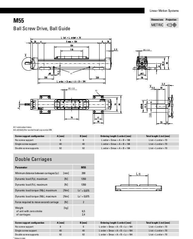 Thomson linear motion_systems_catalog