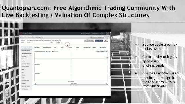 Download forex historical data excel