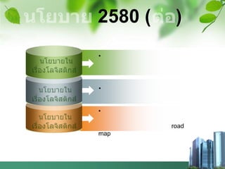 2580 ( )
•
•
•
road
map
 