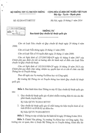 Ký bởi: Cổng Thông tin điện tử Chính phủ
Email: thongtinchinhphu@chinhphu.vn
Cơ quan: Văn phòng Chính phủ
Thời gian ký: 19.03.2014 15:33:15 +07:00
 