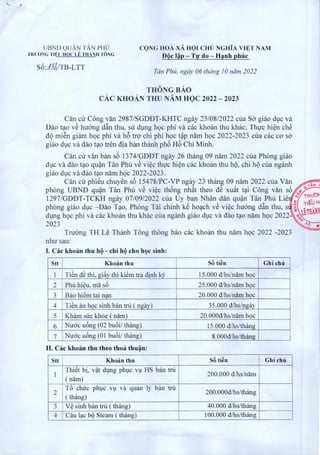 THONG BAO CAC KHOAN THU NH 2022-2023_0001.pdf