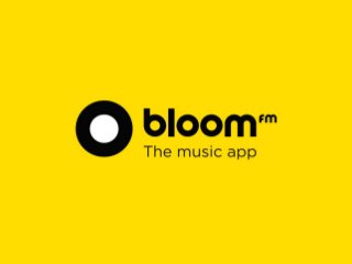 Thong Nguyen   Bloom.fm  Music 4.5 The Music In-app Economy