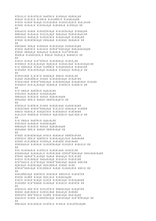 #T#r#¡# #t#r#Í#i# #m#Ù#t# #c#â#y# #k#h#¿##
#X#a# #t#í#t# #t##n# #c#u#Ñ#i# #l#à#n#g##
#¤#t# #c#h#³#n#g# #t#í#n#h# #t#h#i#Ç#t# #h#¡#n##
#C#é# #v#u#i# #l#ò#n#g# #n#h##n# #l#¥#y# ##
##
#H#a#i# #v#ã# #c#h#Ó#n#g# #t#r#Ó#n#g# #c#â#y##
#M#ù#a# #r#a#u# #t#i#¿#p# #m#ù#a# #k#h#o#a#i##
#K#h#i# #k#h#¿# #c#h#í#n# #v#à#n#g# #c#â#y##
#V#ã# #c#h#Ó#n#g# ###e#m# #c#h#ã# #b#á#n# ##
##
#H#ô#m# #¥#y# #v#ë#a# #t#£#n#g# #s#á#n#g##
#C#ó# #m#Ù#t# #c#o#n# #P#h#°#ã#n#g# #H#o#à#n#g##
#T#ë# ###â#y# #b#a#y# #v#à#o# #v#°#Ý#n##
#Ð##u# #c#à#n#h#,# ###n# #k#h#¿# #m#ã#i# ##
##
#¤#t# #r#a# #v#°#Ý#n# #t#h#¥#y# #t#h#¿##
#C#¥#t# #t#i#¿#n#g# #b#£#o# #c#h#i#m# #r#±#n#g#:##
#-# #N#h#à# #t#a# #v#Ñ#n# #n#g#h#è#o# #n#à#n##
#C#h#É# #t#r#ô#n#g# #v#à#o# #c#â#y# #k#h#¿# ##
##
#C#h#i#m# #¡#i#!# #m#à#y# ###n# #k#h#¿##
#L#à# #k#h#Ñ#n# #v#ã# #c#h#Ó#n#g# #t#a#!##
#C#h#i#m# #P#h#°#ã#n#g# #c#h#ë#n#g# #n#g#h#e# #r#a##
#C#¥#t# #t#i#¿#n#g# #k#ê#u# #v#Ù#i# #v#ã#:# ##
##
#-# ###n# #m#Ù#t# #q#u#£##
#T#r#£# #n#é#n# #v#à#n#g##
#M#a#y# #t#ú#i# #b#a# #g#a#n#g##
#Ð#e#m# ###i# #m#à# ###ñ#n#g#!# ##
##
#T#h#¿# #r#Ó#i# #c#é# #s#á#n#g# #s#á#n#g##
#C#h#i#m# #P#h#°#ã#n#g# #l#¡#i# #b#a#y# #v#Á##
###n# #k#h#¿# #n#g#Í#t# #c#h#á#n# #c#h#ê##
#L#¡#i# #k#ê#u# #l#ê#n# #g#i#å#c# #g#i#ã#:# ##
##
#-# ###n# #m#Ù#t# #q#u#£##
#T#r#£# #n#é#n# #v#à#n#g##
#M#a#y# #t#ú#i# #b#a# #g#a#n#g##
#Ð#e#m# ###i# #m#à# ###ñ#n#g# ##
##
#V#ã# #c#h#Ó#n#g# #¤#t# #b#à#n# ###Ë#n#h##
#T#h#í# ###i# #m#Ù#t# #c#h#u#y#¿#n# #x#e#m##
#V#ã# #l#i#Á#n# #l#¥#y# #c#h#É# #k#i#m##
#K#h#â#u# #c#h#o# #c#h#Ó#n#g# #t#ú#i# #v#£#i# ##
##
#Y# #t#h#e#o# #l#Ý#i# #c#h#i#m# #n#ó#i##
#S#á#n#g# #s#a#u#,# #c#h#i#m# #P#h#°#ã#n#g# #H#o#à#n#g##
#T#ë# #p#h#°#¡#n#g# #x#a# #b#a#y# #l#¡#i##
#¤#t# #l#i#Á#n# #m#a#n#g# #t#ú#i# #v#£#i##
#C#°#á#i# #l#°#n#g# #P#h#°#ã#n#g# #m#à# ###i##
#Q#u#a# #s#ô#n#g# #b#i#Ã#n# #§#m# #ì##
#P#h#°#ã#n#g# #l#i#Á#n# #s#à# #c#á#n#h# ###×# ##
##
#X#u#Ñ#n#g# #m#Ù#t# #h#ò#n# ###£#o# #n#h#Ï##
#V#ô# #s#Ñ# #l#à# #b#¡#c# #v#à#n#g##
#¤#t# #c#h#³#n#g# #c#ó# #l#ò#n#g# #t#h#a#m##
#C#h#É# #l#°#ã#m# #v#ë#a# #t#ú#i# #n#h#Ï# ##
##
#K#h#i# #m#·#t# #t#r#Ý#i# ###é#n#g# #n#g#Í##
#Ð#ã# #g#i#å#c# #c#h#i#m# #b#a#y# #v#Á##
#N#h#Ý# ###°#ã#c# #s#Ñ# #v#à#n#g# #k#i#a##
#H#a#i# #v#ã# #c#h#Ó#n#g# #s#u#n#g# #s#°#Û#n#g# ##
##
#M#u#a# #t#r#â#u# #r#Ó#i# #t##u# #r#u#Ù#n#g##
 