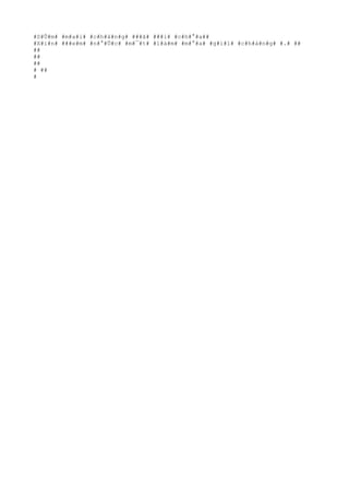 #S#Û#m# #m#a#i# #c#h#à#n#g# ###ã# ###i# #c#h#°#a##
#X#i#n# ###e#m# #n#°#Û#c# #m#¯#t# #l#à#m# #m#°#a# #g#i#ï# #c#h#à#n#g# #.# ##
##
##
##
# ##
#
 