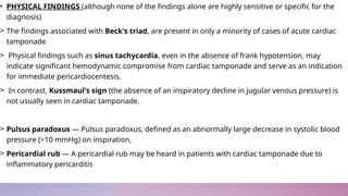 thoracic-inj-final edited.pptx achi hai dekna | PPTX