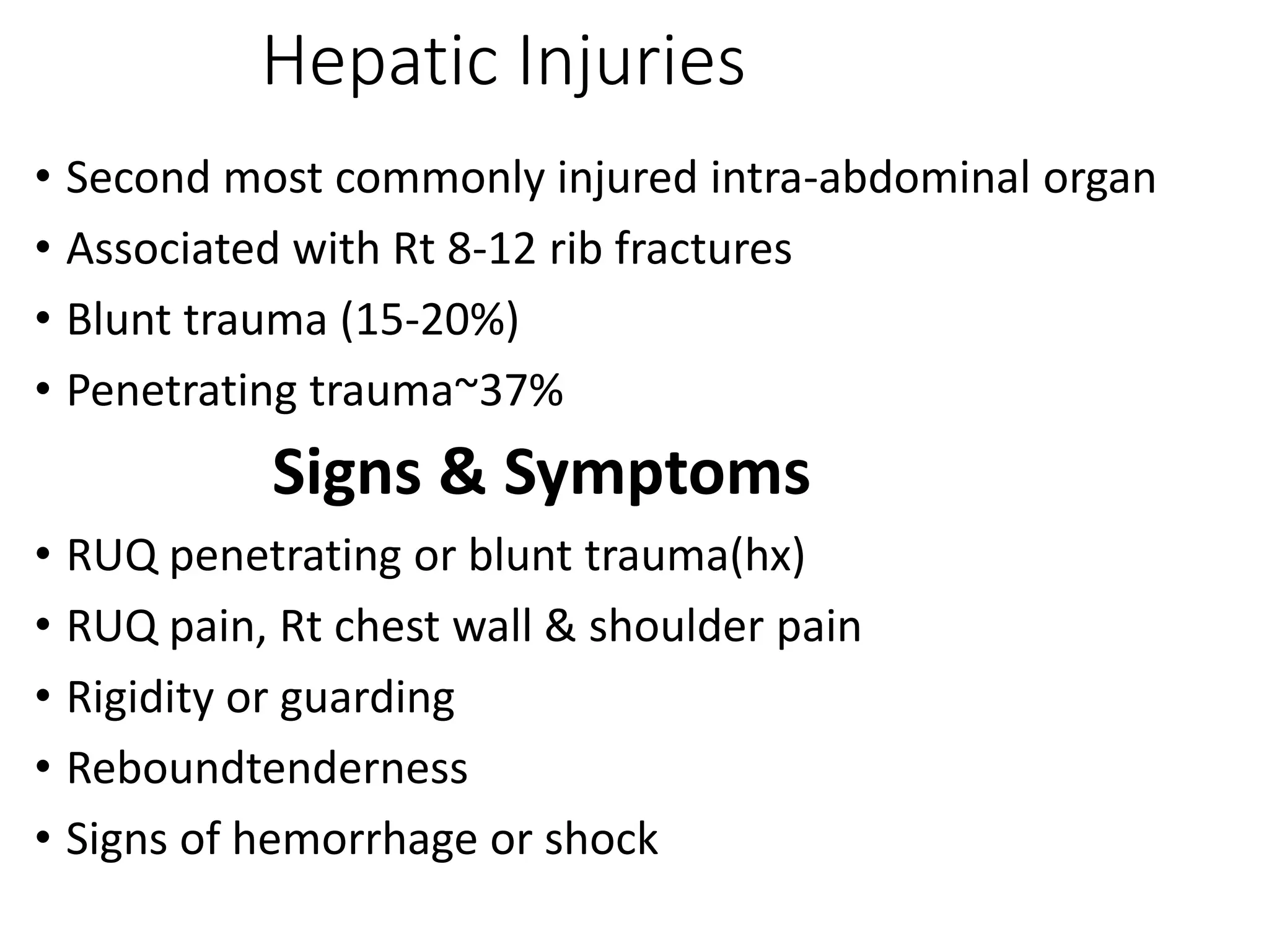 thoracic and abd.trauma.pptx