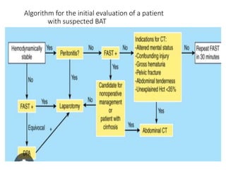 thoracic and abd.trauma.pptx