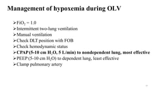 thoracicanesthesia-191114091229.pptx