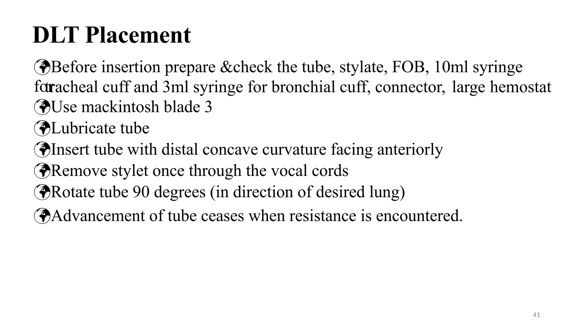 thoracicanesthesia-191114091229.editpptx | PPTX