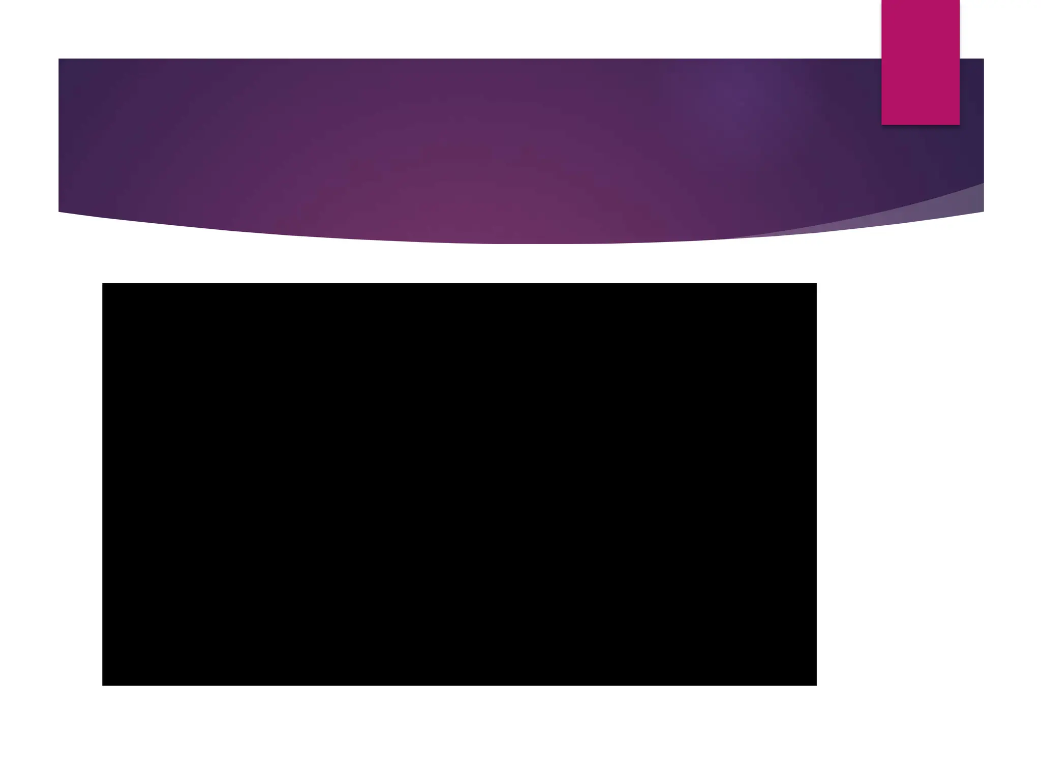 thoracic assessment.pdf  طبعي تقيم الصدر علاج