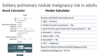 Thoracic Malignancy.pdf