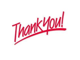 Thoraco lumbar fractures