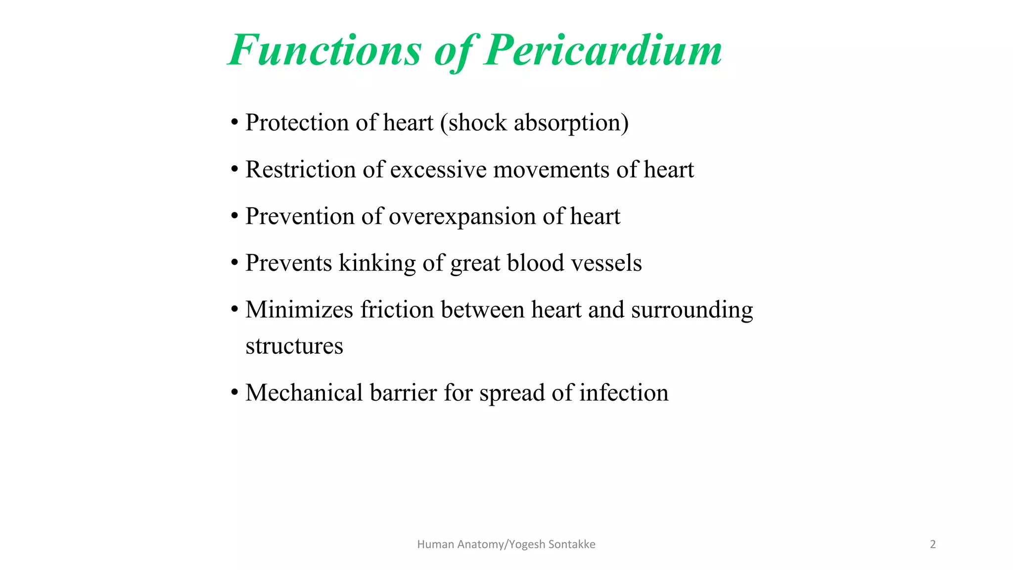Thorax20Chapter201120Pericardium20Newpdf.pdf