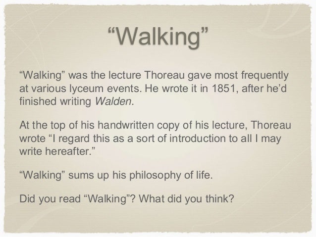 henry david thoreau quotes essay Henry david thoreau was born 200 years ago, on july 12, 1817 a few decades later, at age 32, he wrote an essay that fundamentally influenced twentieth-century protest. henry david thoreau quotes essay Henry david thoreau was born 200 years ago, on july 12, 1817 a few decades later, at age 32, he wrote an essay that fundamentally influenced twentieth-century protest.