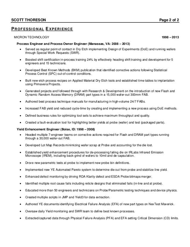 Dmesg pm resume from disk failed