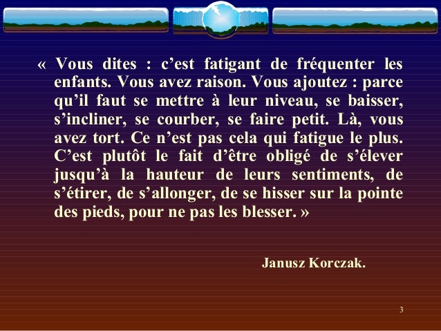 Résultat de recherche d'images pour "vous dites c'est fatiguant de fréquenter"