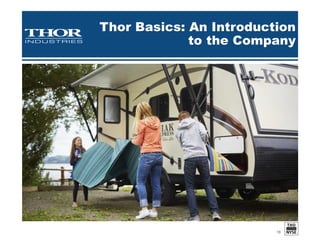 2017 KEY STATS – BALANCE
SHEET AND CASH FLOW
16
$220.0
$237.3
$289.3
$183.5
$209.9
$247.3
$189.4
FY12 FY13 FY14 FY15 FY16 3Q16 3Q17
Cash & Investments
($ Millions)
$373.8
$469.0 $473.3
$397.5
$365.2
$532.8
$492.9
FY12 FY13 FY14 FY15 FY16 3Q16 3Q17
Working Capital
($ Millions)
$118.8
$145.1 $149.3
$247.9
$341.2
$144.9
$182.8
FY12 FY13 FY14 FY15 FY16 YTD
FY16
YTD
FY17
Operating Cash Flow
($ Millions)
YTD – Third quarter ended April 30.
 