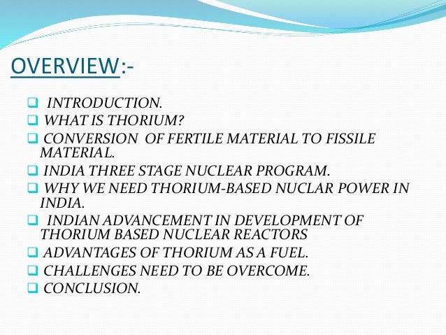 handbook on the physics and chemistry of