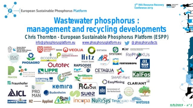 espp iwa venice 2019 phosphorus facts