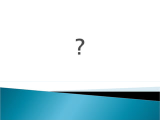 Thoracostomy indications and options