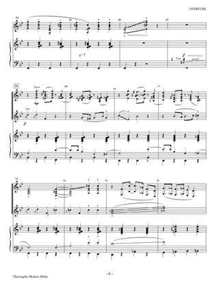 —6—                                                                                        OVERTURE


               -           -                  -             -                       ^          ^                                      ^
                                                                                                                           ~~~~~~# œ
                                                                                                                                   œ
      bb œ
               œ           œ                  œ             œ                       œ          œ
 64

                           œ
                                                                                                                    ˙˙ ~~~~
&        œ                 œ        œ        #œ             #œ            œ         œ          œ                                   œ          Œ
                                                       65                                                   66                                          67


               œ           œ        œ         œ              œ            œœ        œ          œ
                                    œ         œ              œ
                                                                          œ
                                                                                    œ          œ
                                                                                                                    ˙ ~~~~~~~~~
                                                                                                                    ˙           ~œ
                                    œ
                                    -                                     -                                         >
  b                        œœ                # œœ                        # œœ                  œœ
&b Œ                       œ
                           œ
                           .
                                    Œ          œ
                                               œ             Œ             œ
                                                                           œ        Œ          œ
                                                                                               œ
                                               .                           .                   .
                                                                     +                                                                                                      f
                                                                 F 7
                                                                                                                                                              Œ
? bb                       Œ                  Œ                           Œ                    Œ                              Œ       Ó                                  # ˙æ.
                                                                                                                                                                      Tbns            growl

               œ                    œ                        œ                      œ                               œ


                       .     .                                                                                           .
                                                                                                                         œ # œ . œ œj .
  b                   œ #œ. œ     j
                                                                                                                                                                         œ ‰ b œj
 68                                 69                                                                                                        71

                                                                                                                                                   œ
&b Œ
                      Saxes

                      œ # œ. œ ‰ œ
                      œ œ . œ # œœ                      œ
                                                        œœ # œœ .                   j                                   œœ n œœ .. b œœ ‰ # œ                       .
                                                                          n œœ ‰ # œœ n œœ                  Œ                                      œ         # n œ ..
                                                                                                       70


                      œ nœ. œ œ                         œ n # œ ..
                                                              œ             œ
                                                                            œ                                            œ œ. œ n œ                œ             œ       œ œ
                                                                                                                                                                         œ œ            bœ
                                                                                                                                                                                         œœ
                                                        .        .          .      œ œ
                                                                                   œ œ                                                      œ      œ
                                                                                                                                                   .
                                                                                                                                                                 œ
                                                                                                                                                                 œ.      œ œ             œ
                      P                                                                 .                                                                                .               .
         -             -                                                                  ^                            ^                                                      ^
      bb œ             œ        .
                                                                                                            œ~~
           Tpts


&                                       Œ               Œ                                œœ                                       œ       Œ        Œ              œ . œ œ. œ #œ
                                œ                                    œ. #œ œ.                                       ~~ œ
           f                                                                                                                      .

  b
&b Œ                   œœ Œ
                       œ                œœ
                                        œ
                                                        Œ            œœ
                                                                     œ
                                                                                Œ         œœ
                                                                                          œ
                                                                                                            Œ            œ
                                                                                                                         œ
                                                                                                                         œ        Œ       œ
                                                                                                                                          œ
                                                                                                                                          œ        Œ              œ
                                                                                                                                                                  œ
                                                                                                                                                                  œ          Œ          bœ
                                                                                                                                                                                         œ
                                                                                                                                                                                         œ
                       œ
                       .                œ
                                        .                            œ
                                                                     .                    œ
                                                                                          .                              œ
                                                                                                                         .                œ
                                                                                                                                          .                       œ
                                                                                                                                                                  .                      œ
                                                                                                                                                                                         .
                                                             .                  .                                                         œ             .
                                                                                                                                                   œ. œ œ                    .
                                        œ               œ. œ œ
? bb           ˙.                                                               œ        #œ                 ˙.                                                               œ          bœ
               œ                œ       œ               œ                       œ                                                         œ
                       Œ                >                            Œ                    Œ
                                                                                          >                 œ            Œ        œ   >            œ              Œ          œ           Œ
                                                                                                                                                                                         >


                                                                  ^                 ^
      bb
 72


                                                        ˙ ~~~~~~~ œ
&                                                                #œ                 œ              Œ               œ œ.                            œ . b œ œ . n œ œj œ
                                                  73                                      74                                                  75


               ˙ ..
               ˙.                       #œ
                                         œ              ˙         œ                 œ
                                                                                    œ                           œ. œ œ. bœ œ. œ                                         .
               ˙.
               ˙                         œ              ˙         œ                 œ                           œ.      bœ œ.                      œ. bœ œ. nœ œ œ.
               >                         œ              ˙                                                                     œ
                                         >
     -                  -               -              -                   ^        ^
  bb œ
                                .                                .                                                                                  w
&
                        œ
                                œ
                                        #œ             #œ
                                                                 œ
                                                                           œ        œ          bw
                                                                                                w
                                                                                                w                                                  nw
                                                                                                                                                    w
                                                                                                >
  b                                                                                                                                                                .                     .
&b Œ
                        œœ Œ # œ
                        œ
                        œ      œœ                       Œ # œœ Œ
                                                            œ                       œœ
                                                                                    œ              Œ bœ
                                                                                                      œ
                                                                                                      œ                      Œ        œ
                                                                                                                                      œ
                                                                                                                                      œ            Œ          n bn œ
                                                                                                                                                                   œ
                                                                                                                                                                   œ             Œ       œ
                                                                                                                                                                                         œ
                                                                                                                                                                                         œ
                        .      œ
                               .                            œ
                                                            . ^                     œ
                                                                                    .                 œ
                                                                                                      .                               œ
                                                                                                                                      .
                                                                                    ^
                                                                           œ        œ              w                                               w
? bb ˙ .                                œ               ˙
                                                                                                                                                                                 œ nœ
     œ Œ                        œ       Œ               œ        Œ         œ        œ                           Œ            bœ       Œ            œ            nœ
                                        >                                                          œ
                                                                                                   >


                                                                                          -6-
Thoroughly Modern Millie
 